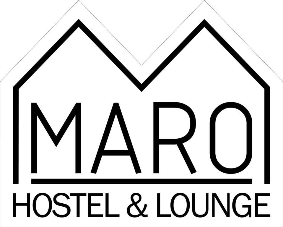 Hotel Maro à Jeju Extérieur photo